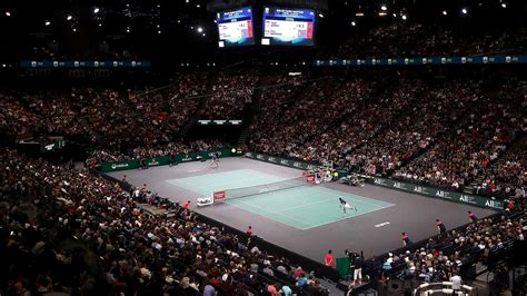 atp 1000 paris 2023.